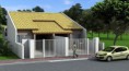 /album/projetos-e-casas-entregues/residencial-f-o-s-5-jpg/